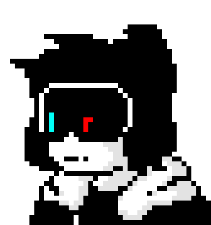 [e8dd50] Can you like, not be a fucking pedophile?