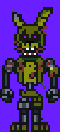 [c18bdd] *Just falls over*