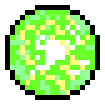 [9664c4] DOOM_BFGblast