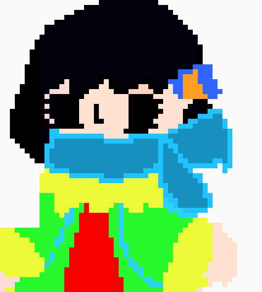 [904ba9] is p on I am working on my new form tell him love him mew