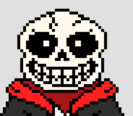 [842b2e] hey im back