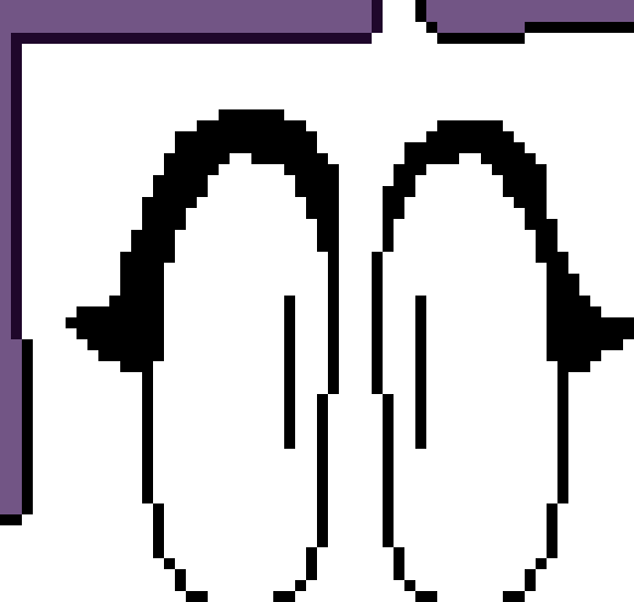 [d8d976] I HAVE A SC- AAAAAAAAAAAAAAAAAA -Lila (Cadmus)