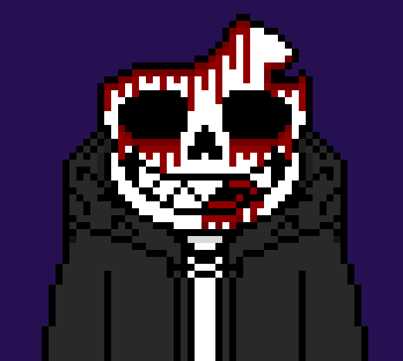 [b63bdb] yay I saved Terror!!!!