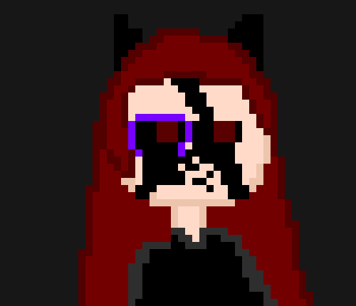 [6ad216] Nope *tps away* -C.C