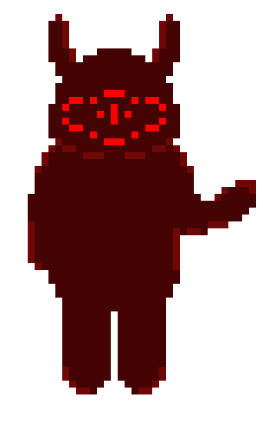 [15f9c8] oh if it's not theirs then I take back what I said cause I don't rate shit thats stolen - Deadtale