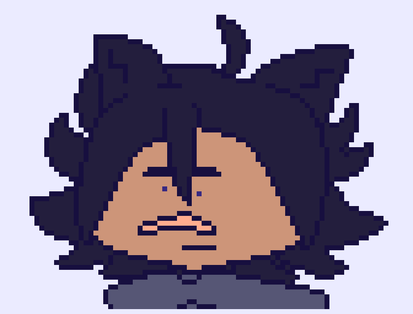 [0b51d0] Also, rozora what are you doing