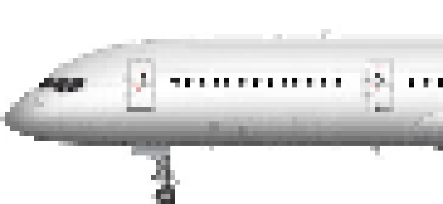 [2e8869] another day another midlife crisis