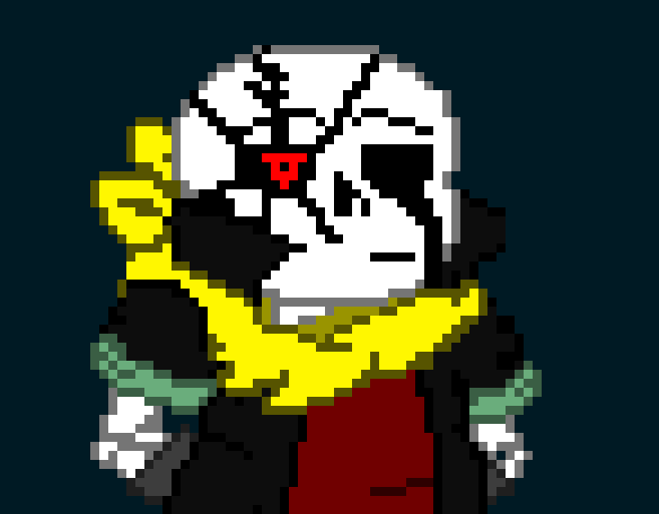 [c8bb2d] heheh *pulls out a knife called the multiverse destroyer* your weak compaired to anyone here i didnt want to kill anyone but heh 