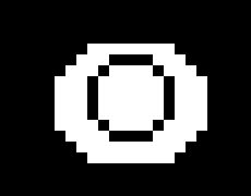 [a49514] *someone dumps water on Bobert* Power o-o-off.