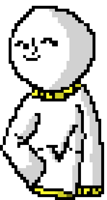 [fe30e2] .  .  . hewo