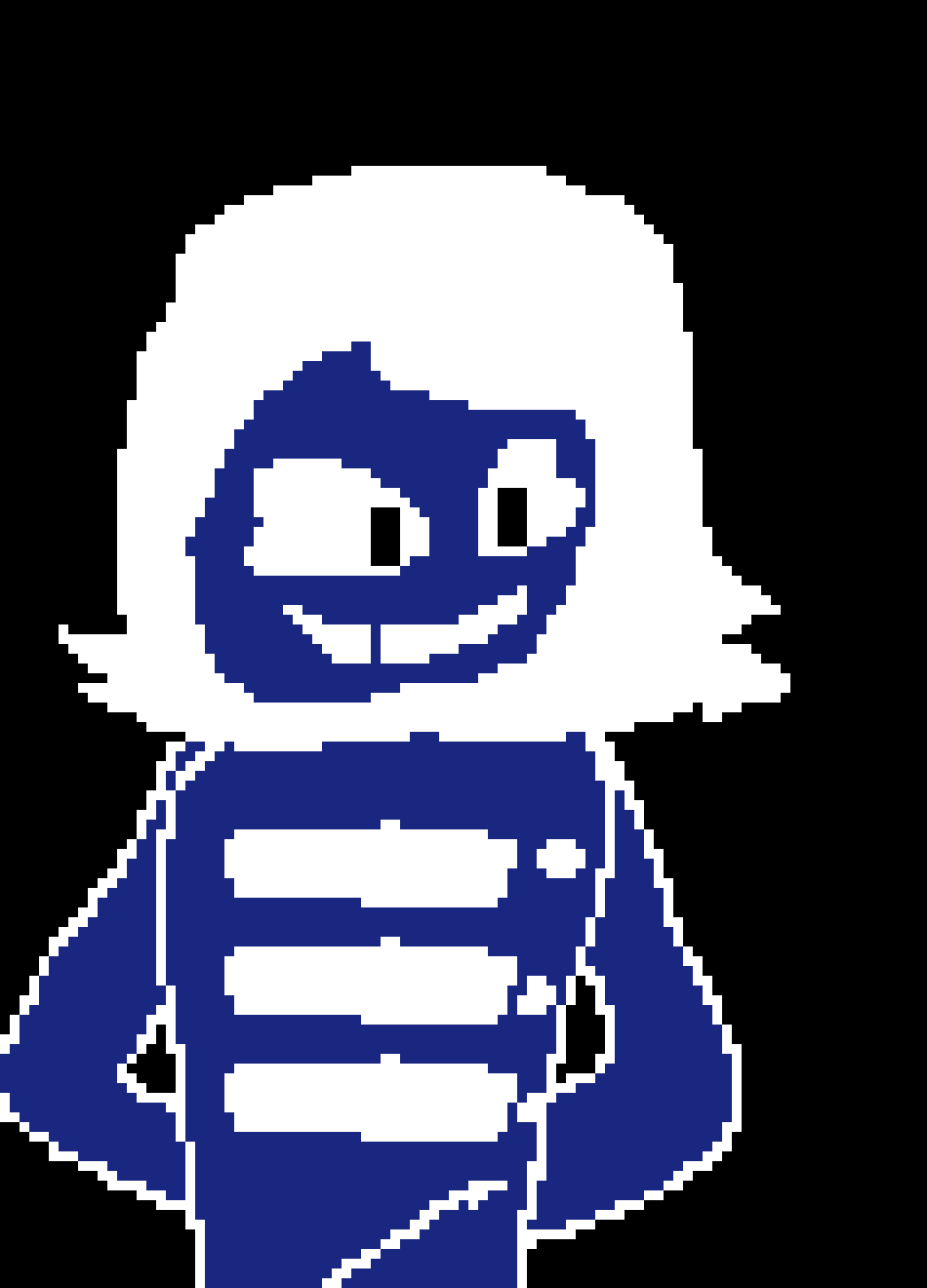 [3fcaee]  helloeth -Tom