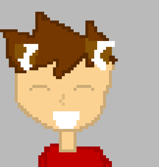 [792c84] *tuns to look at Dillan* Oh hello! -Adam