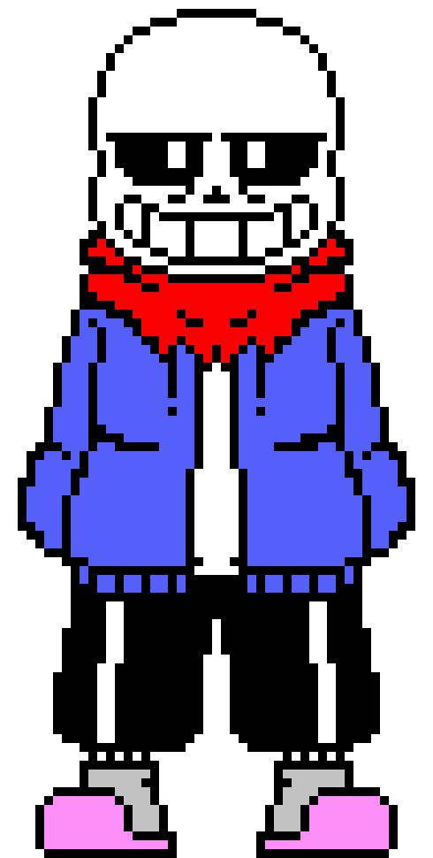 [4793a2] im not a survivor...im a deserter...i left instead of going to the corridor...because i didnt wanna die again...i broke the cycle...