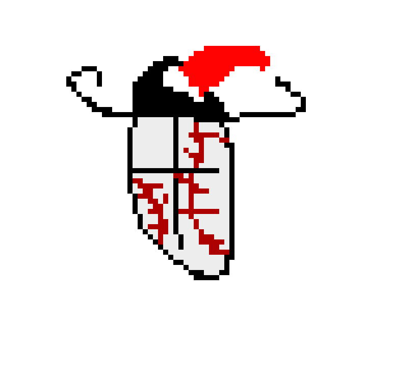 [9770f2] I'm too dumb to draw anything, but it doesn't stop me =) - Dectective baseball: KRIMA EDITION