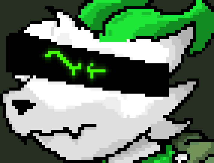 [63ceb7] Oh yeah, I remember... A fucking prick who I banned in my Twitch, chat for talking shit.....