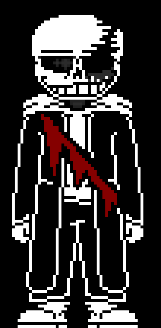 [c7b058] what should the multiverse this caftar is from be called? also brb