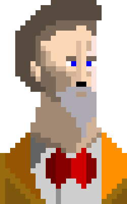 [c98c48] I`m the only one of us that IS ALIVE, GENIUS! And my deputies and sheriffs disagree with no friends or allies. I`VE NEVER HEARD SO MUCH SHIT COME OUT OF SOMEONE`S MOUTH!!!