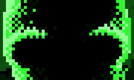 [c91422] ... welp, Im going to bed, and hope that I have another dream about PAM.... 