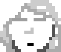 [770b82] okay so i guess it has more, should i say, sentimental value to you i assume?