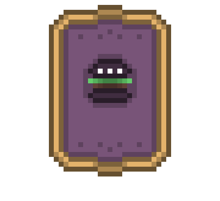 [8bbde4] Dark Burger