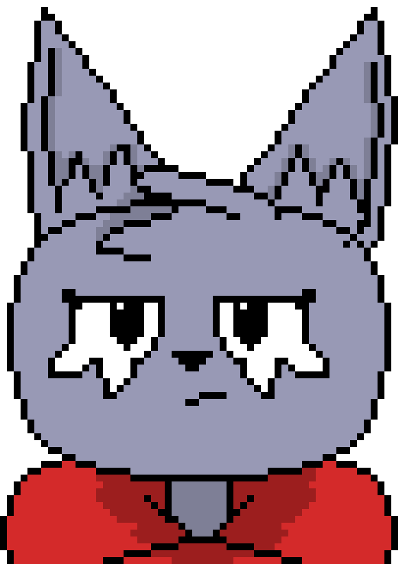 [0b51d0] I threatened to kill Terrie's children.