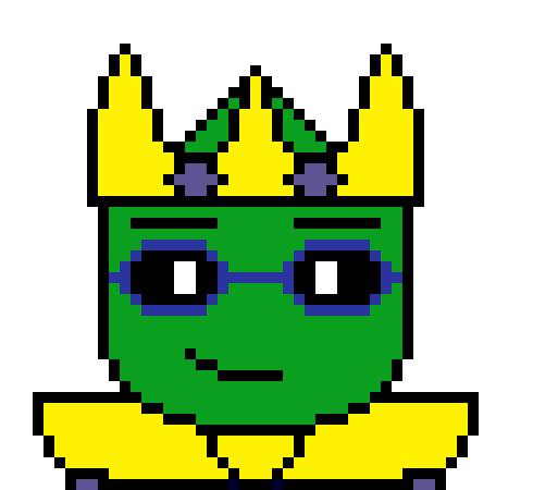 [06ffd6] Hi, Chey. How are you?