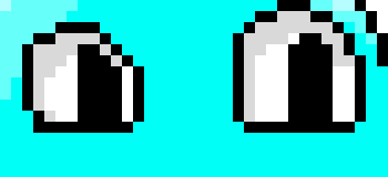 [5b2f3e] not even and OC and i make facial expressions 