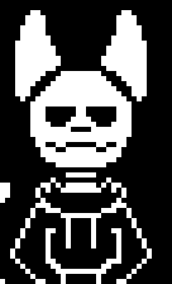 [ca4b28] guys guys...ur both pretty now give it a rest