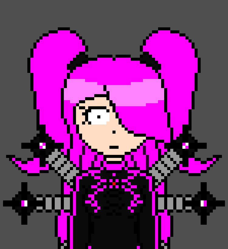 [8ebeef] ... ... ... what happened ... ... ... ?