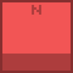 [9664c4] Tea-pot Trouble Box