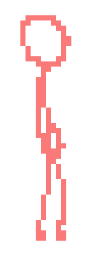 [775495] what did he say