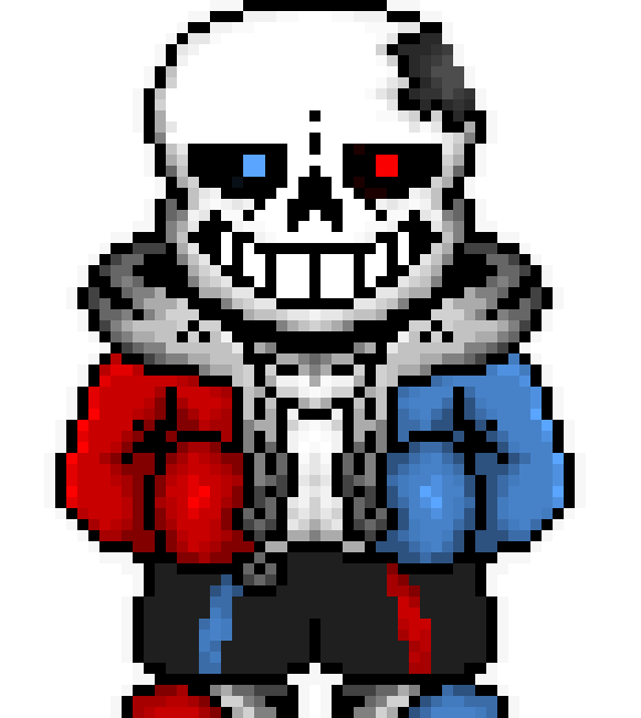 [fc6325] hey liam what did the police say