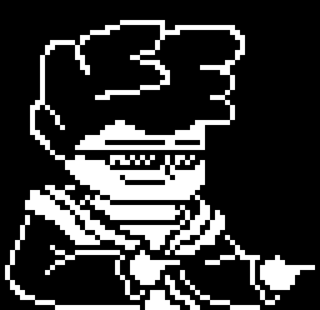 [038bf1] Aw yeah Anau...