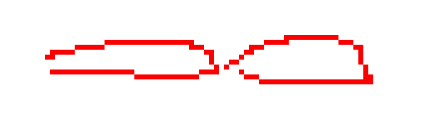 [e18914] Two Bitch+- Trust me, nobody is treating me any different.