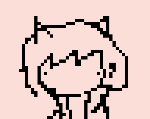 [14e409] Dope ass name.