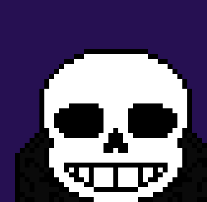 [c7b058] *his head heals* wh-.. whats happening..