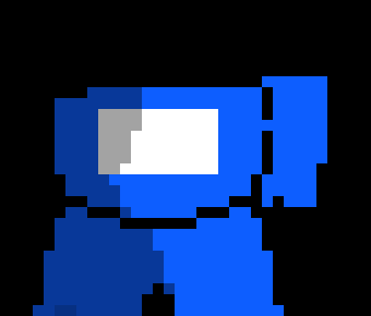 [72c467] among us  -rust & born