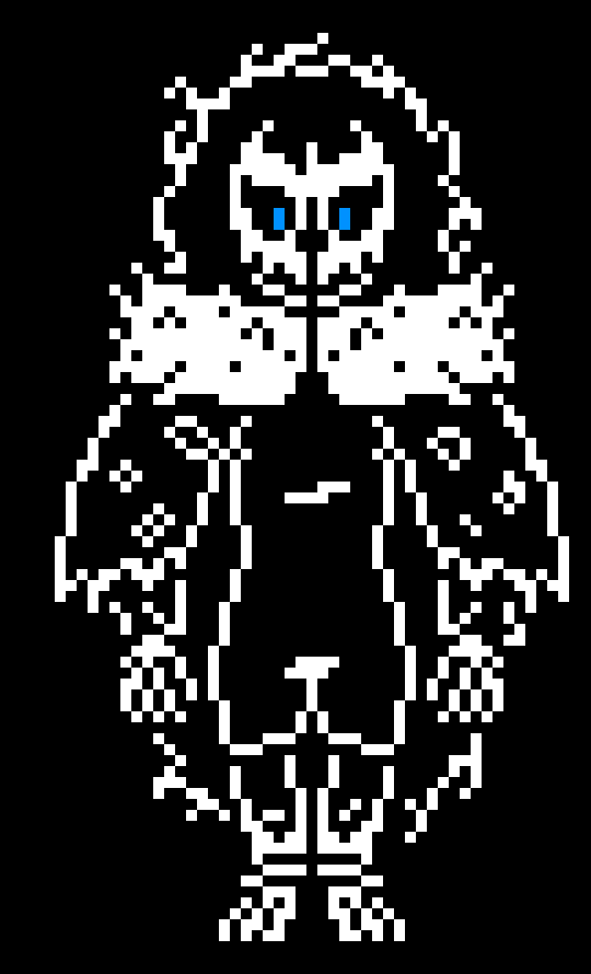 [0afb62] [Terrie A) nice job and B) opinions? :3]