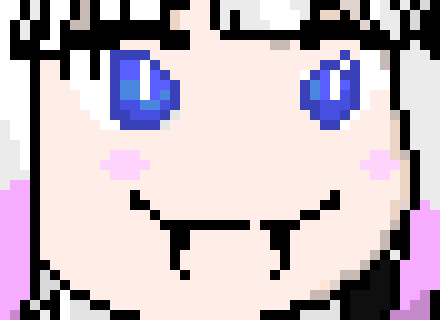 [63ceb7] -More snarky evil laughter-