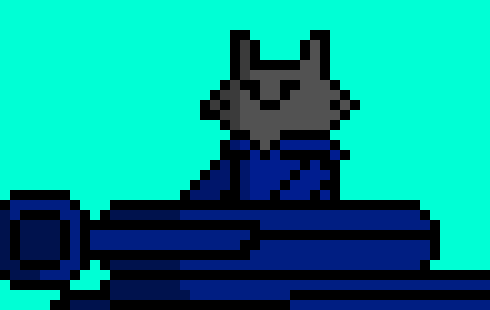 [0b51d0] "Heya." [Smol Kerumi]