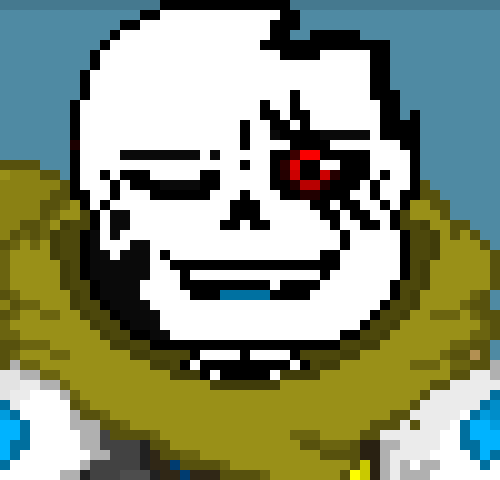 [c7028f] (Ima go for now, might come back, xya