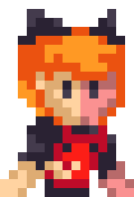 [a57263] Yes hello, I am me, you are thee, and to thee, thee is me.