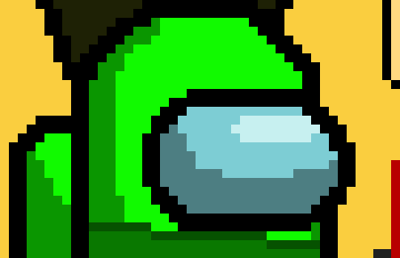 [1d49ac] back for like 3 secs