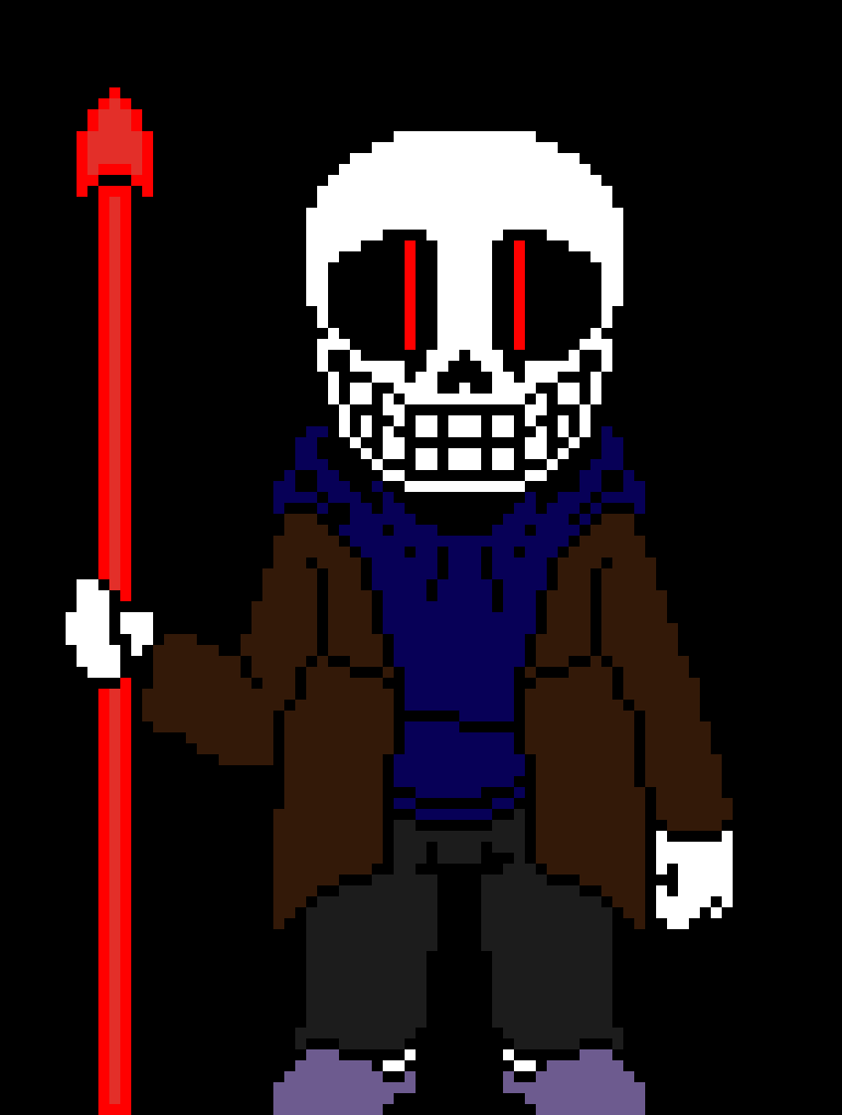 [c7b058] *Stabs ralseis soul* die.... *rips it out* goodbye! *rips it in half*