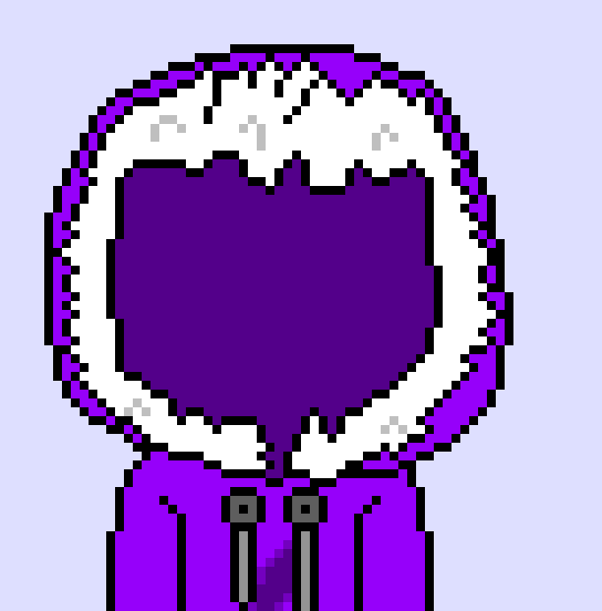 [5b2f3e] (CV is dead)