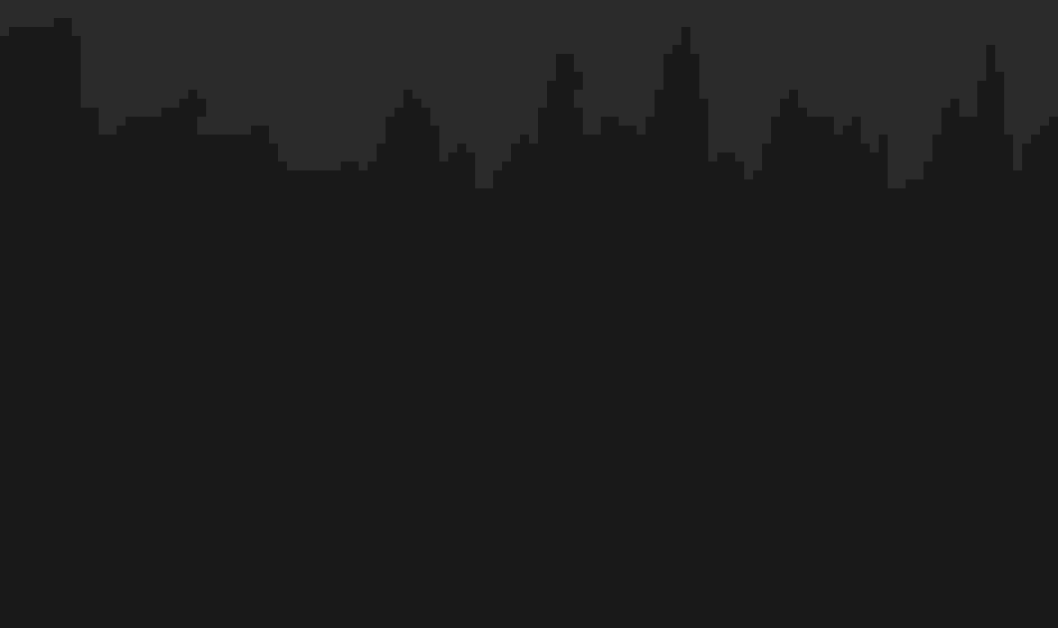 [9664c4] Underground Background Adventro