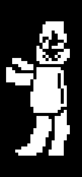 [17d6d3] well, bam, it's done.