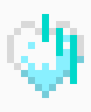 [5b2f3e] i've been playing way too much minecraft lately.. no... but i will. 