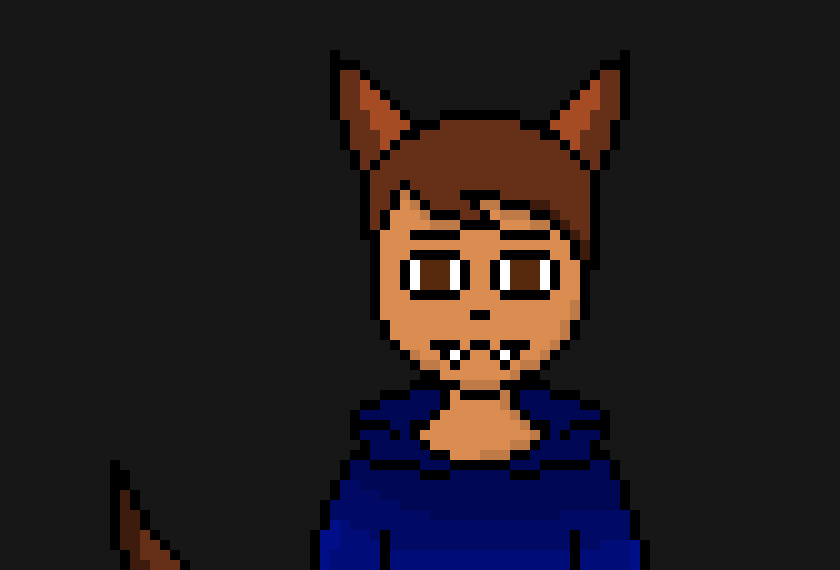 [5fd880] he buys a coffee and continues walking8