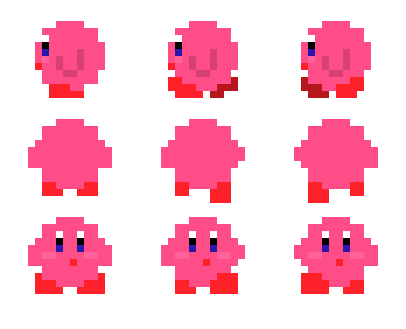 [592df6] kirby.sprites